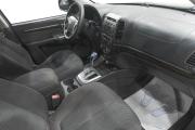 Hyundai Santa Fe II Рестайлинг Новокузнецк  - изображение 38