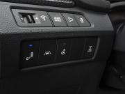 Hyundai Santa Fe III Рестайлинг Ростов-на-Дону  - изображение 45