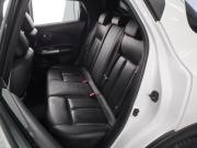 Nissan Juke I Рестайлинг Воронеж  - изображение 29