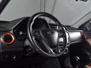 Chery Tiggo 2 I Кемерово  - изображение 27