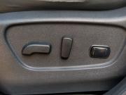 Nissan X-Trail III Екатеринбург  - изображение 38