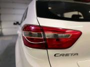 Hyundai Creta II Новосибирск  - изображение 32