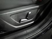 Geely Coolray I Санкт-Петербург  - изображение 39