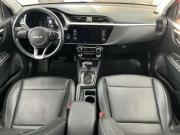 Kia Rio IV Рестайлинг Нижнекамск  - изображение 37
