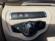 Mercedes-Benz V-Класс III (W447) Рестайлинг Москва  - изображение 49