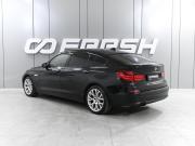BMW 5 серии VI (F10/F11/F07) Ростов-на-Дону  - изображение 26