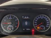 Kia K5 III Москва  - изображение 37