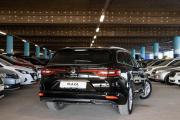 Renault Talisman I Уфа  - изображение 23