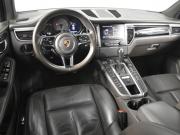 Porsche Macan I Казань  - изображение 35