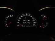 Kia Sorento II Рестайлинг Санкт-Петербург  - изображение 31
