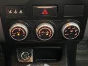 Nissan X-Trail II Рестайлинг Курск  - изображение 32