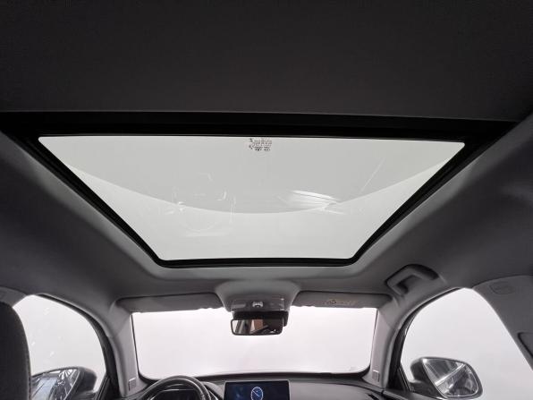 Chery Tiggo 8 Pro I с пробегом 2021 года, цена 1 850 000 рублей, 118012 км, внедорожник, Автокод Объявления