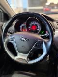 Kia Rio III Рестайлинг Челябинск  - изображение 40