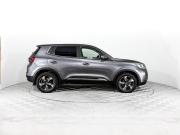 Chery Tiggo 4 Pro I Рестайлинг Ногинск  - изображение 35