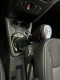 Renault Logan II Рестайлинг Набережные Челны  - изображение 32