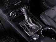 Mercedes-Benz GLK-Класс I (X204) Минеральные Воды  - изображение 29