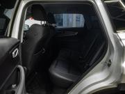 Chery Tiggo 7 Pro I Челябинск  - изображение 46
