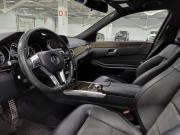 Mercedes-Benz E-Класс IV (W212 S212 C207) Рестайлинг Казань  - изображение 42