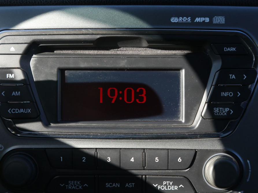 Kia Rio III Иваново  - изображение 16