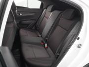 Kia Rio IV Рестайлинг Воронеж  - изображение 26