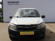 Lada (ВАЗ) Granta I Нижний Новгород  - изображение 13