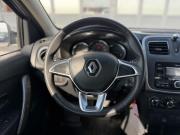 Renault Logan II Рестайлинг Волгоград  - изображение 55