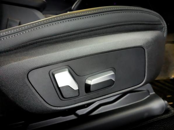 BMW X3 III (G01) с пробегом 2020 года, цена 3 930 000 рублей, 109674 км, внедорожник, Автокод Объявления