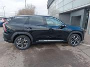 Geely Atlas II Нижний Новгород  - изображение 20