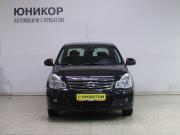Nissan Almera III (G15) Дзержинск  - изображение 19