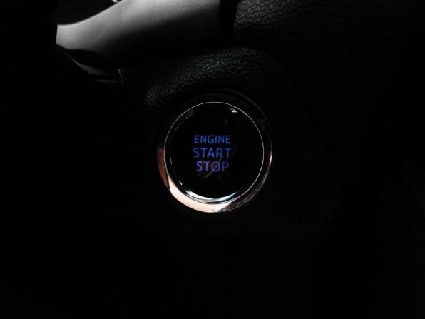 Toyota RAV4 V (XA50) с пробегом 2022 года, цена 2 559 000 рублей, 174550 км, внедорожник, Автокод Объявления