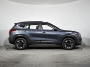 Kia Seltos I Рестайлинг Санкт-Петербург  - изображение 26