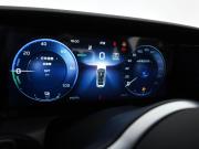 Hongqi HS7 II Москва  - изображение 46
