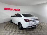 Lada (ВАЗ) Vesta I Рестайлинг (NG) Воронеж  - изображение 33
