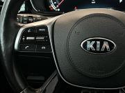 Kia Mohave I Рестайлинг 2 Санкт-Петербург  - изображение 66