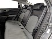 Changan Lamore Санкт-Петербург  - изображение 48