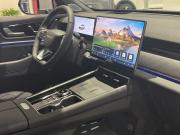 Chery Tiggo 9 I Санкт-Петербург  - изображение 38