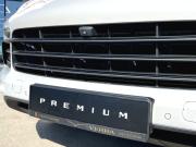 Porsche Cayenne III Пермь  - изображение 44