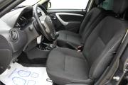 Nissan Terrano III (D10) Чебоксары  - изображение 40