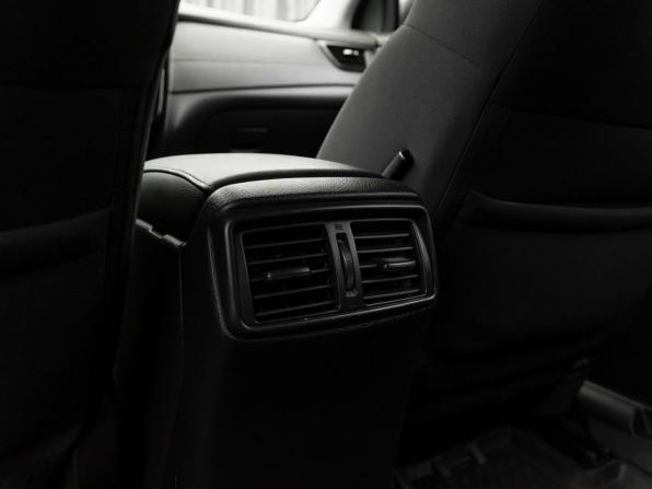 Nissan Qashqai II Рестайлинг с пробегом 2021 года, цена 1 900 000 рублей, 161226 км, внедорожник, Автокод Объявления