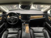 Volvo S90 II Рестайлинг Казань  - изображение 39