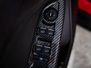Ford Focus III Иркутск  - изображение 42