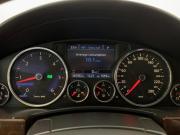 Volkswagen Touareg I Рестайлинг Москва  - изображение 33