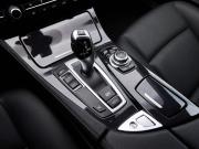 BMW 5 серии VI (F10/F11/F07) Рестайлинг Казань  - изображение 25