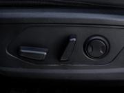 Hyundai Tucson IV Краснодар  - изображение 45