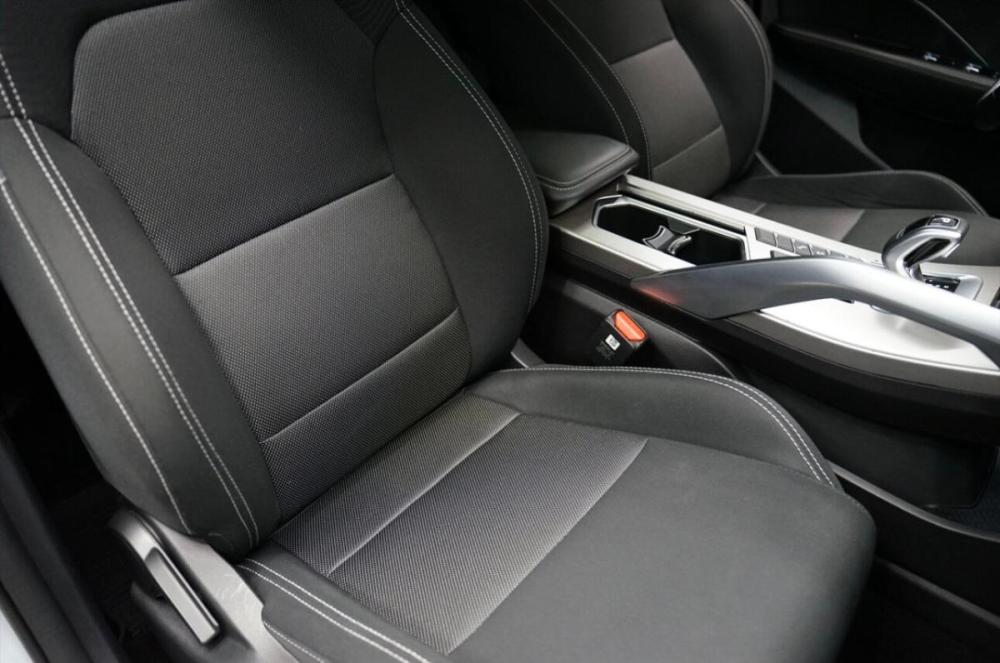 Geely Coolray I Крым  - изображение 23