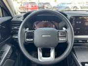 Haval H3 I Пермь  - изображение 35