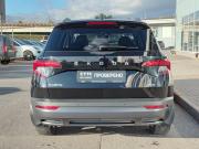 Skoda Karoq I Казань  - изображение 29