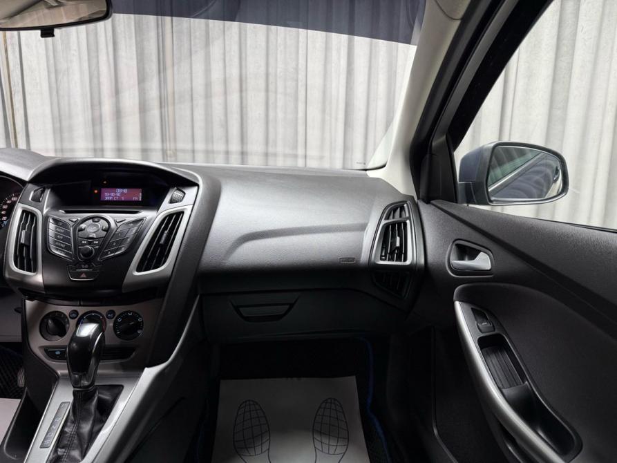 Ford Focus III Ижевск  - изображение 24