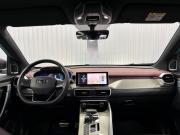 Geely Coolray I Краснодар  - изображение 30