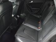 Audi A5 I (8T) Рестайлинг Санкт-Петербург  - изображение 31